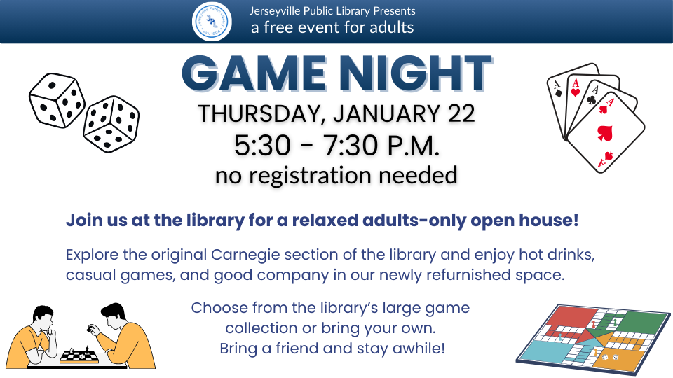 Game NIght carousel jan 2026.png