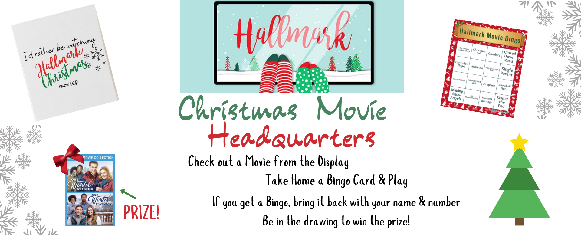 Hallmark Christmas Movie Headquarters Carousel.png
