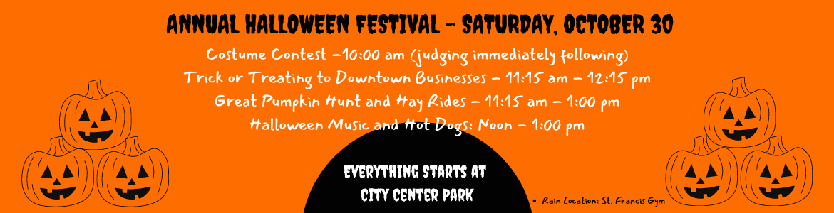 Halloween Fest 2021 Carousel.png