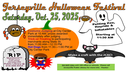 Halloween flyer 2025 carousel.png