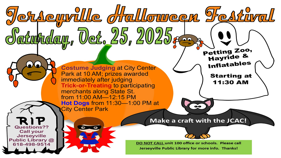 Halloween flyer 2025 carousel.png