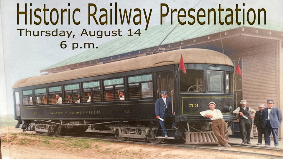 historic railway presentation carousel.png