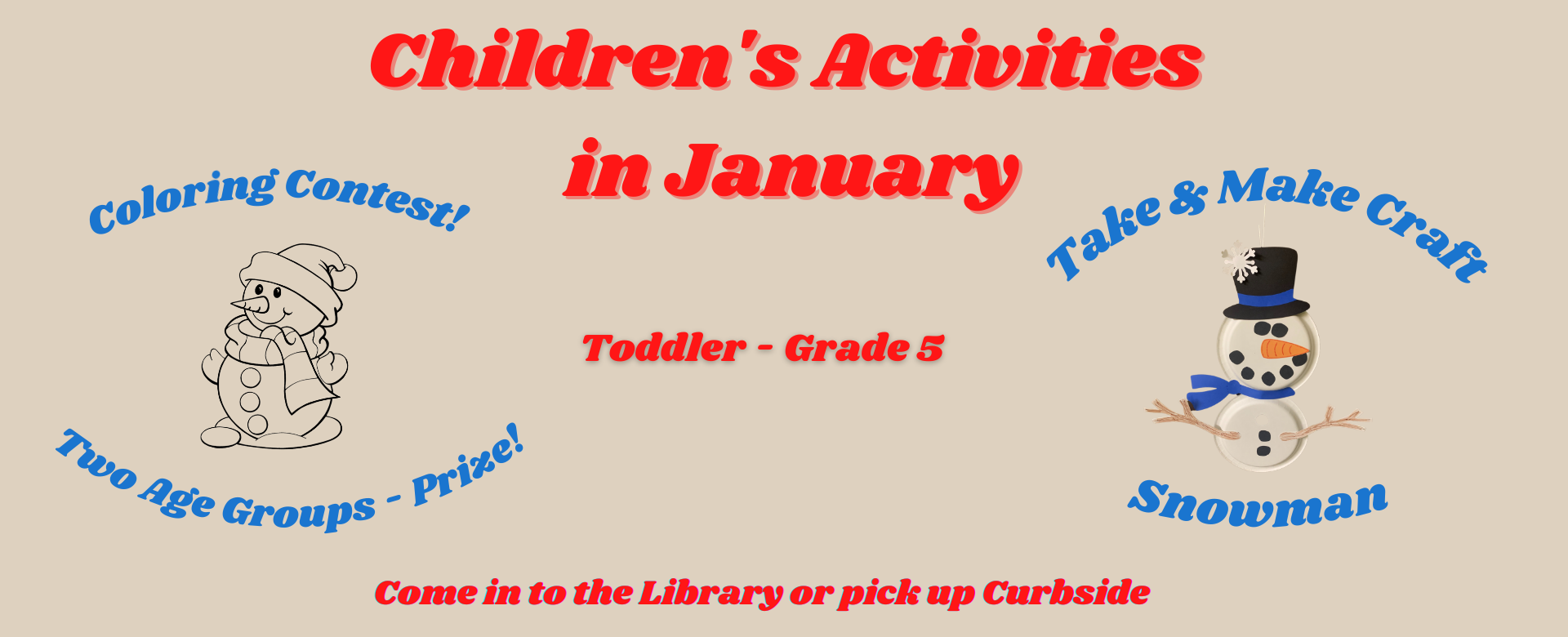Jan 2021 Childrens Activities Carousel.png