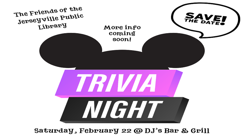 Jan 2025 Friends Disney Trivia Save the Date carousel slide.png