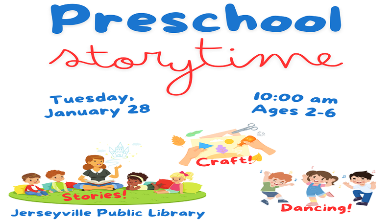 Jan 2025 - Preschool Storytime carousel slide.png