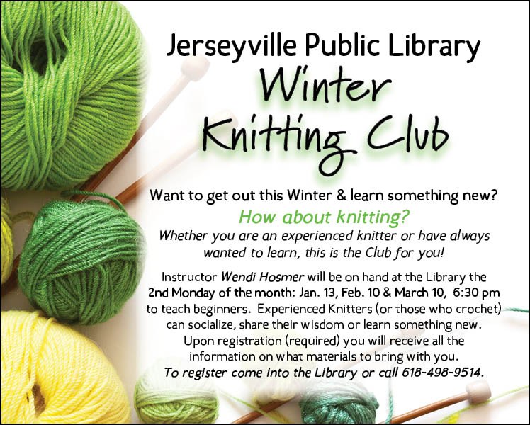 Jerseyville-Library-knitclub-3x4-JCS-191230 (2).jpg