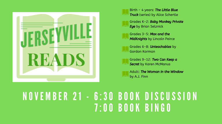 Jerseyville Reads Carousel Slide.png