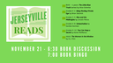 Jerseyville Reads Carousel Slide.png