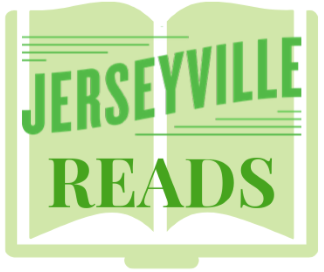 Jerseyville Reads logo.png