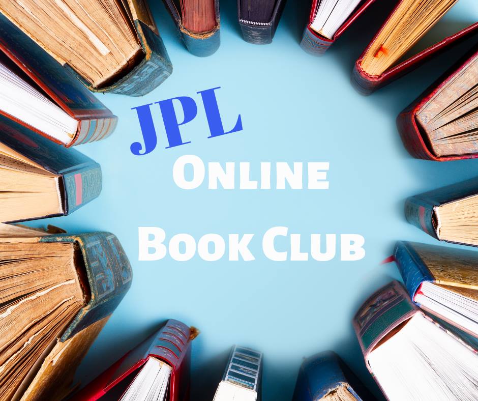jpl online book club cover picture.jpg