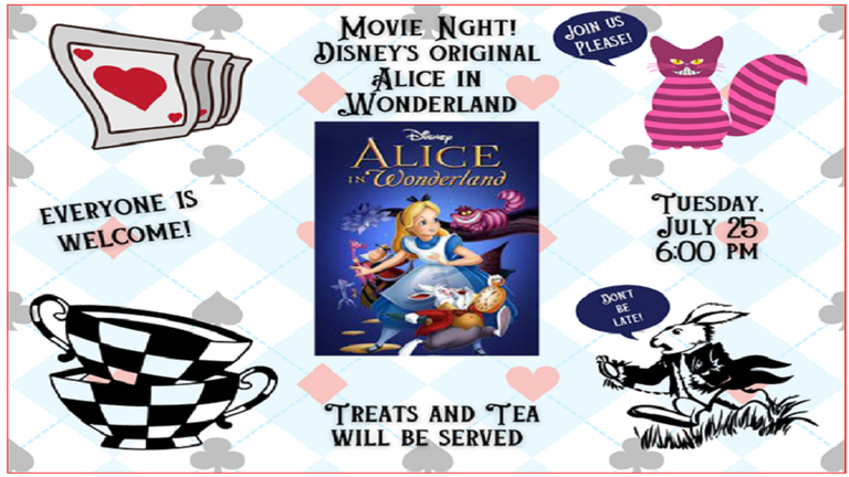 July 2023 Alice movie carousel.png