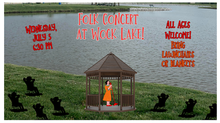 July 2023 Folk Concert carousel.png