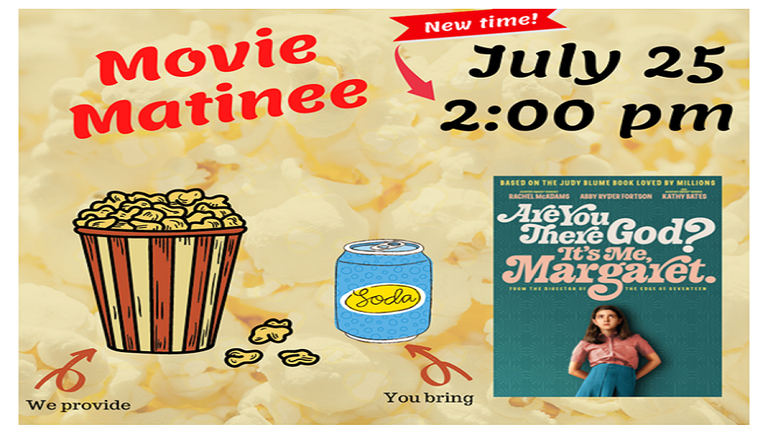 July 2023 Movie matinee carousel.png