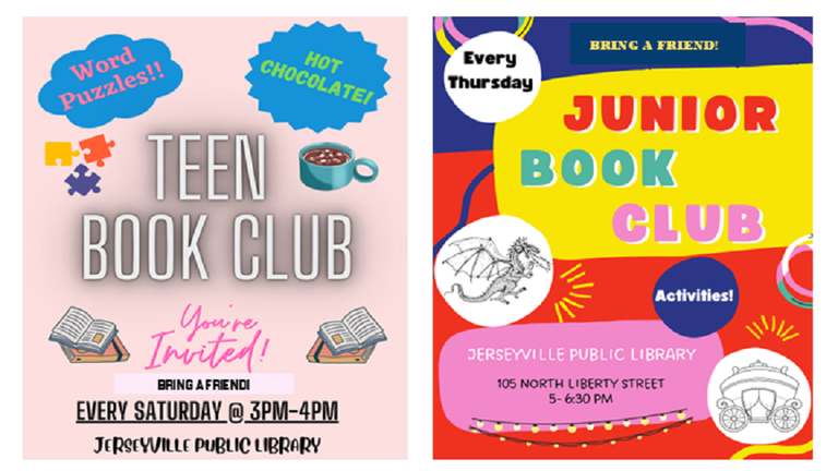 June 2023 teen jr book clubs carousel.png