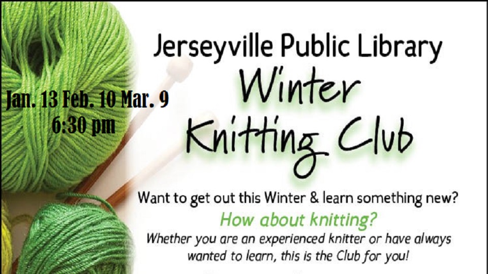 Knitting Club Slide.jpg