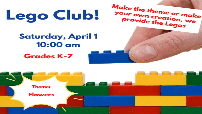 Lego Club 4-23 New Carousel.png