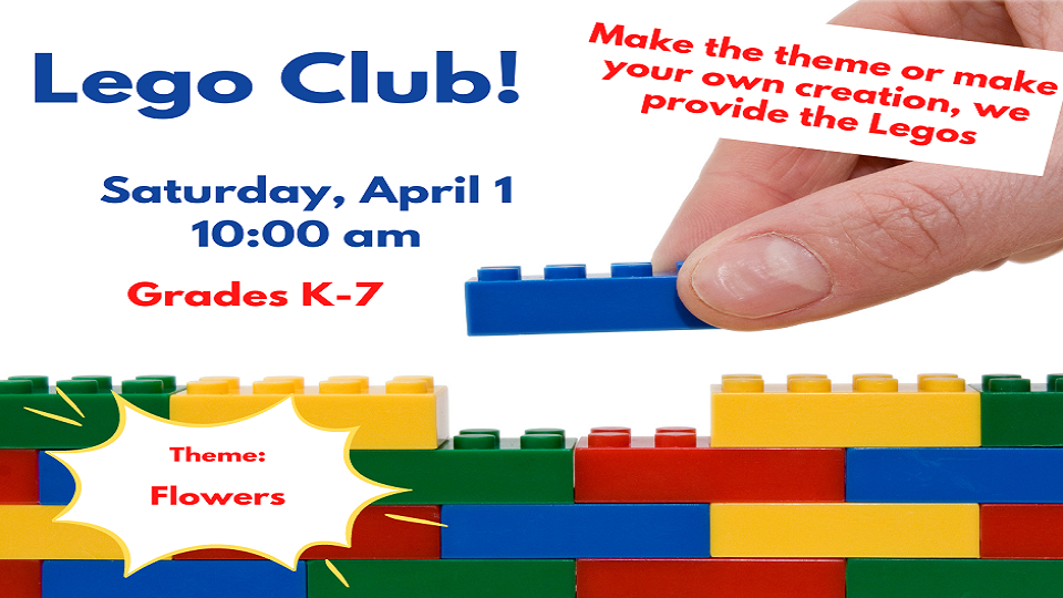 Lego Club 4-23 New Carousel.png