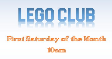 lego club cover.png