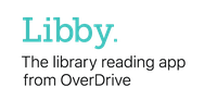 Libby logo.png