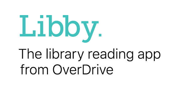 Libby logo.png