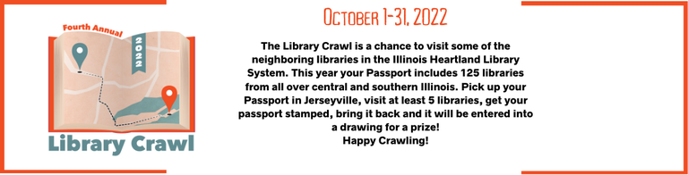 Library Crawl 2022 Carousel 2.png