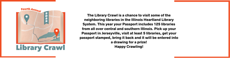 Library Crawl 2022 Carousel.png