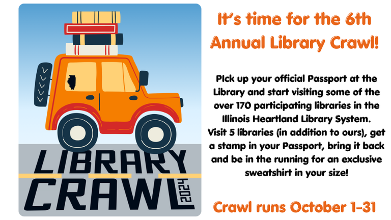 Library Crawl Carousel.png