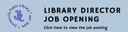 library director job opening.png