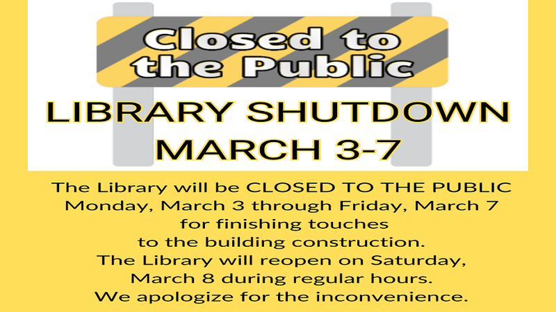 Library Shutdown carousel slide.png