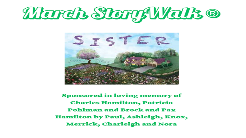 Mar 2025 StoryWalk carousel.png