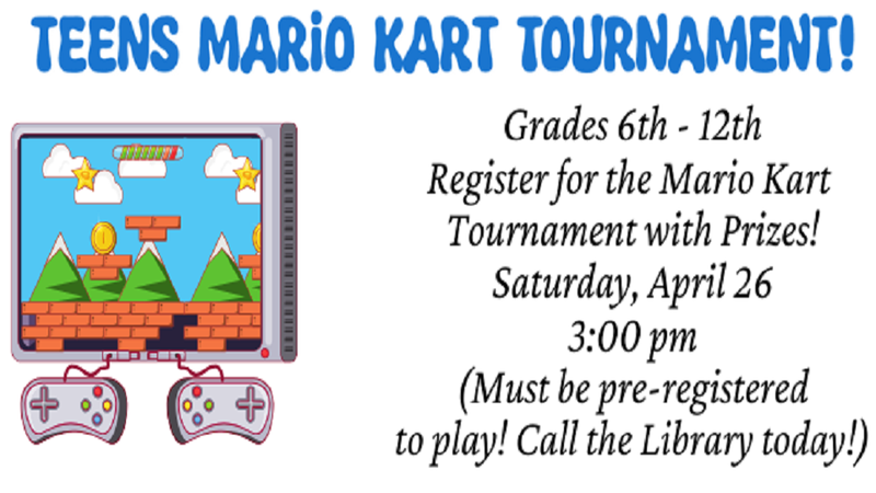 Mario Kart Tournament carousel.png