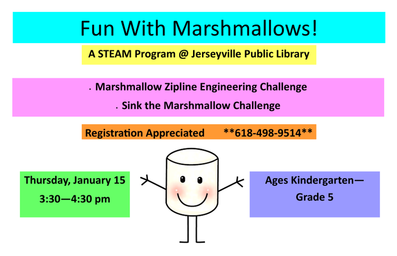 Marshmallow STEAM Jan 2026 carousel size.png
