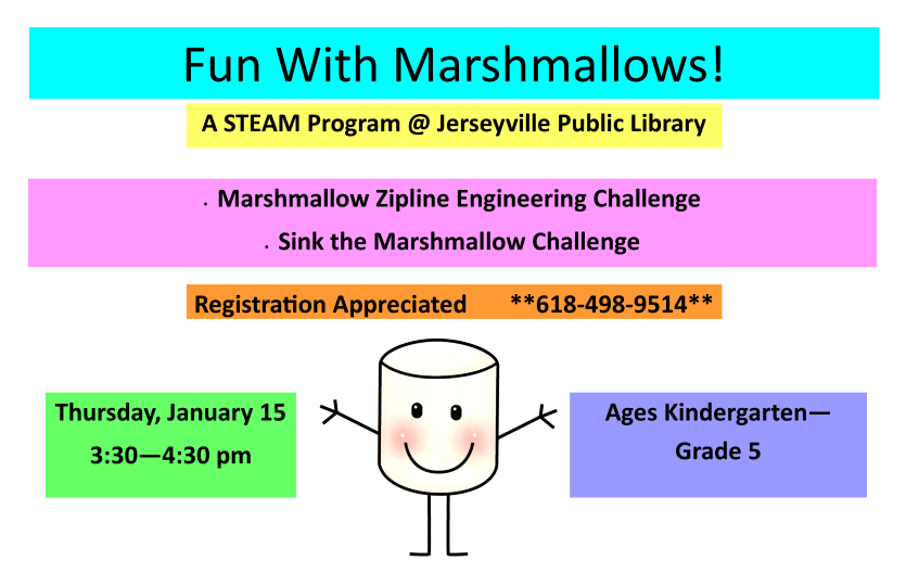 Marshmallow STEAM Jan 2026 carousel size.png