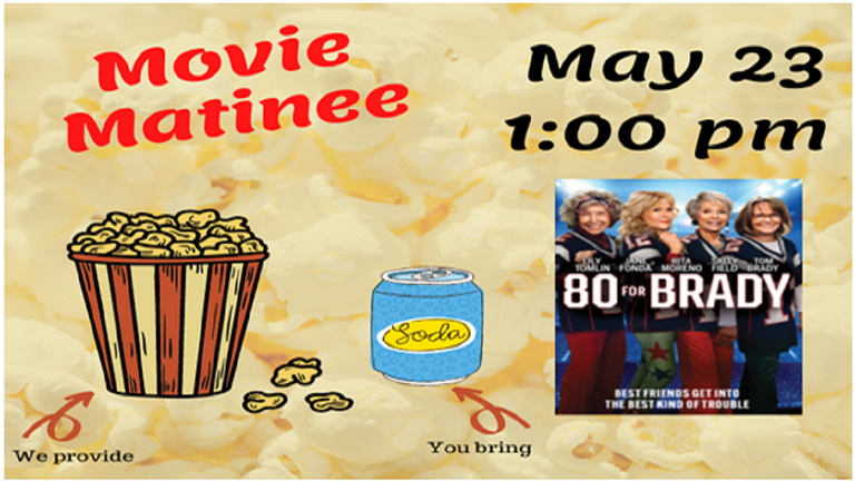 May 2023 Movie Matinee Carousel Slide.png