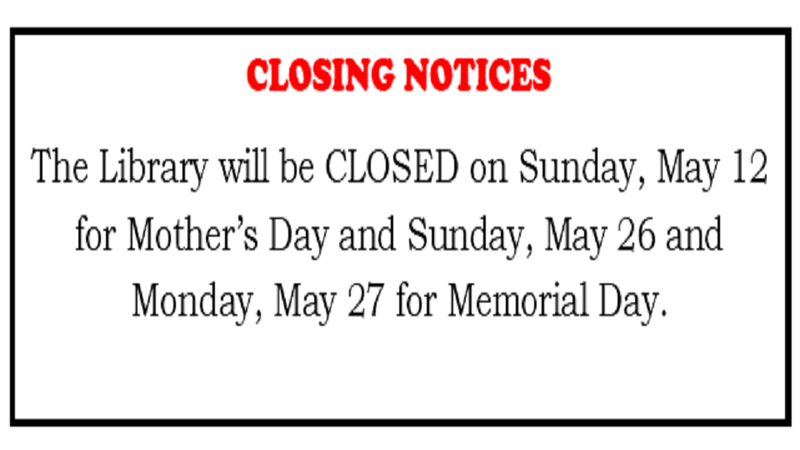 May 2024 Closing ntc carousel.png