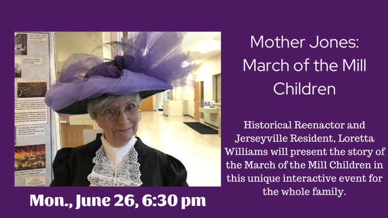 Mother Jones March of the Mill Children carousel.png
