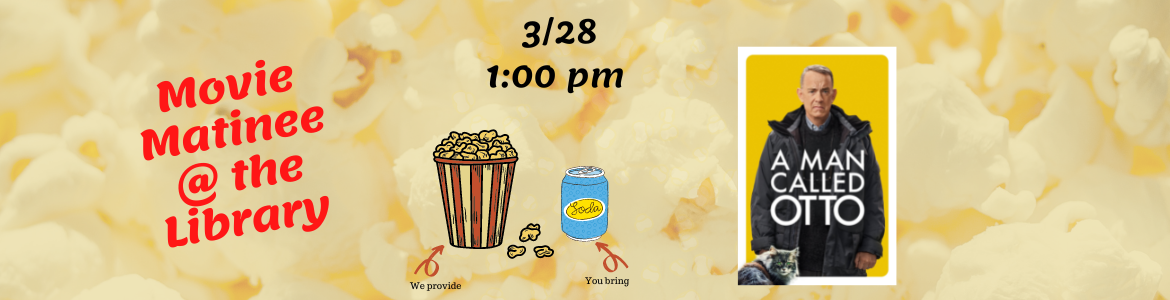 Movie Matinee 3-28-23 carousel slide.png