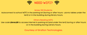 Need Wifi_ Website Carousel Slide New P_W.png