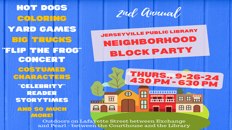 Neighborhood Block Party 2024 carousel.png