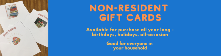New smaller Non-Resident Gift Cards New Carousel.png