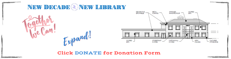 New Smaller Size New Decade Donate Website Carousel Banner .png