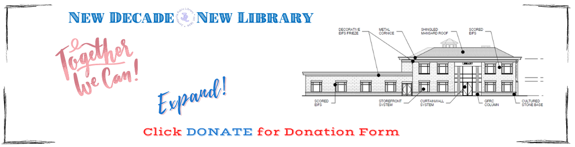 New Smaller Size New Decade Donate Website Carousel Banner .png
