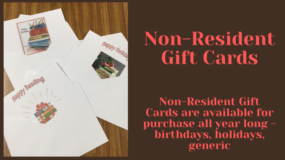 Non-Resident Gift Cards Carousel.png