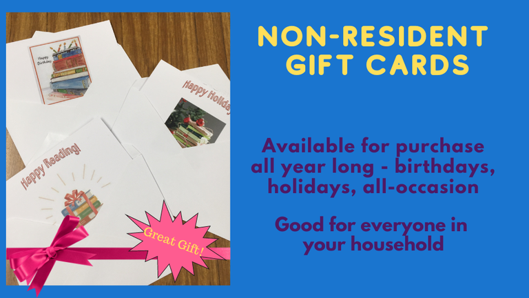 Non-Resident Gift Cards New Carousel (960 × 540 px).png