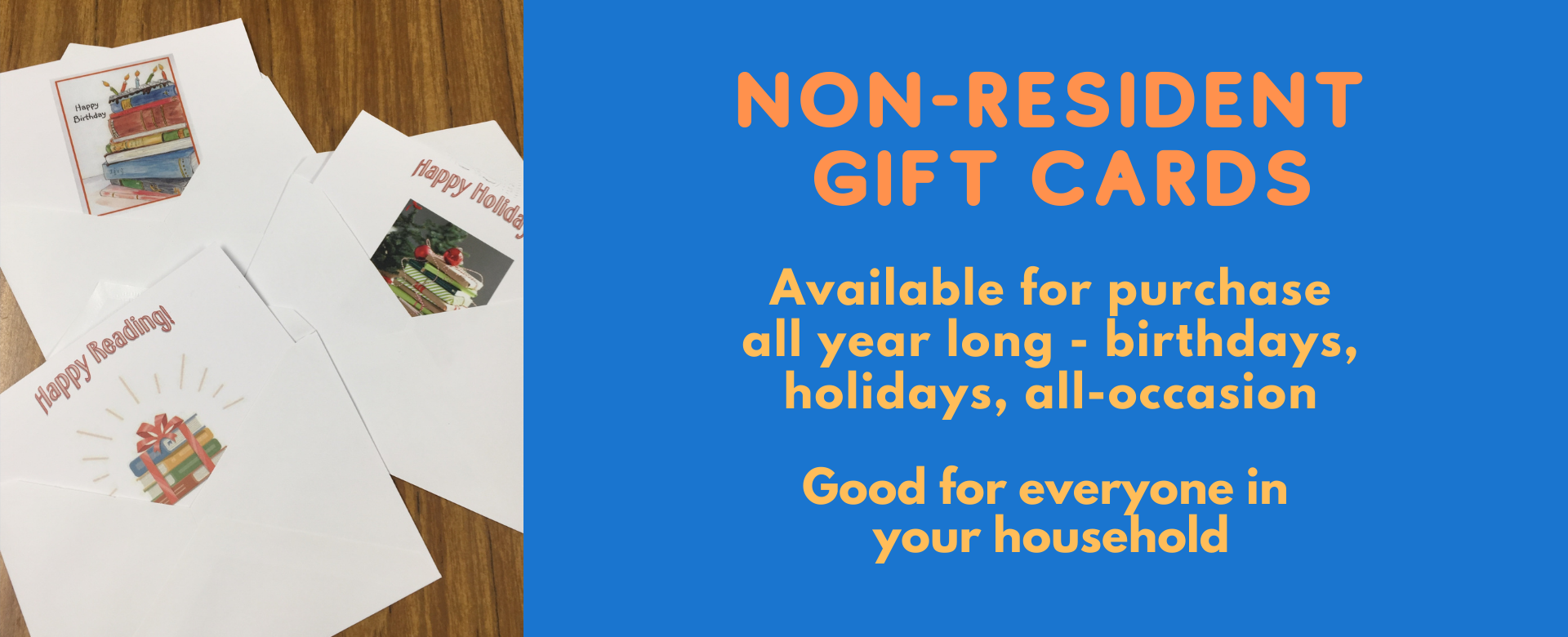 Non-Resident Gift Cards New Carousel.png