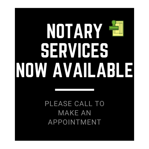 Notary Ntc for Website 2.png