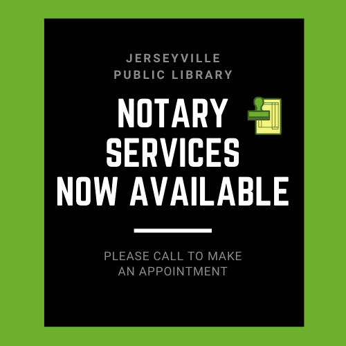 Notary Ntc for Website.png