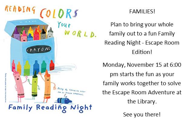 Nov 2021 Family Reading Night graphic.png