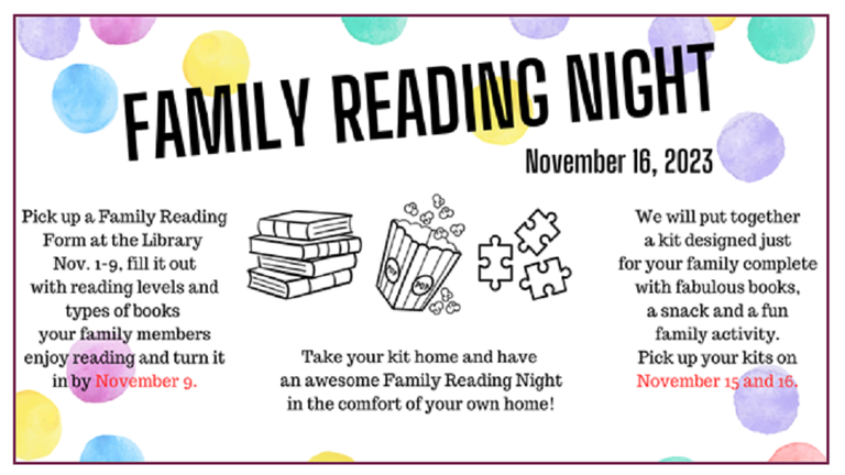 Nov 2023 Fam Reading Night graphic carousel.png