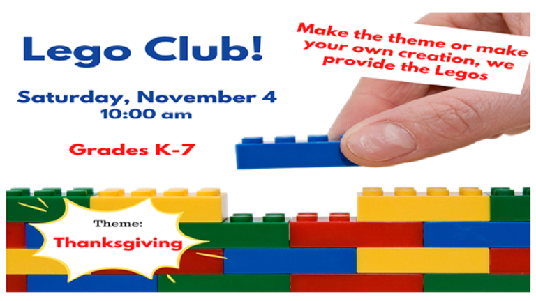 Nov 2023 Lego Club graphic carousel.png